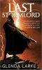 [Stormlord 01] • The Last Stormlord · Book 1 of the Stormlord Trilogy